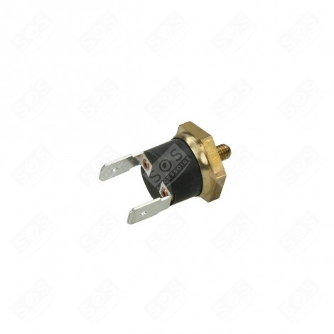 SICHERHEITSTHERMOSTAT 78°, ORIGINAL FRITTEUSE - C00041086