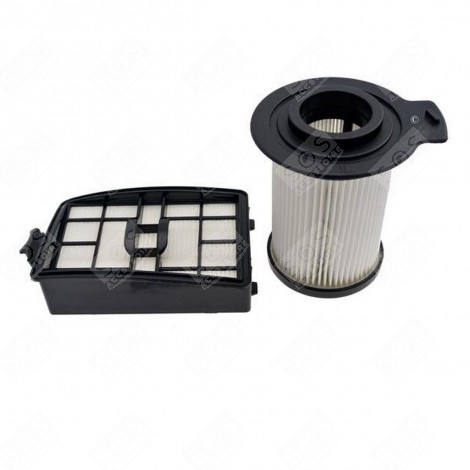 FILTER-SET STAUBSAUGER - 3060001