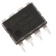 EPROM ORIGINAL BACKOFEN, KÜCHENHERD - C00113809