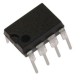 EPROM ORIGINAL BACKOFEN, KÜCHENHERD - C00113809