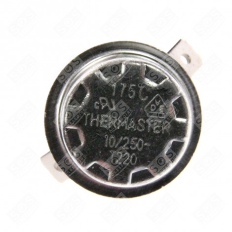 THERMOSTAT FRITTEUSE - SS-990611