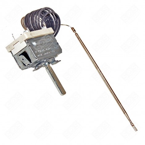 THERMOSTAT ORIGINAL BACKOFEN, KÜCHENHERD - 818731063