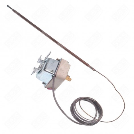 THERMOSTAT, ORIGINAL BACKOFEN, KÜCHENHERD - C00139834