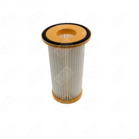 ZYLINDER-FILTER GEMINI STAUBSAUGER - 432200520850