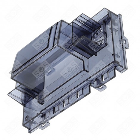 ORIGINAL-DISPLAYGLAS GESCHIRRSPÜLER, SPÜLMASCHINE - 1766660100