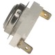 ORIGINAL-TROCKNER-THERMOSTAT WÄSCHETROCKNER - 481928248112