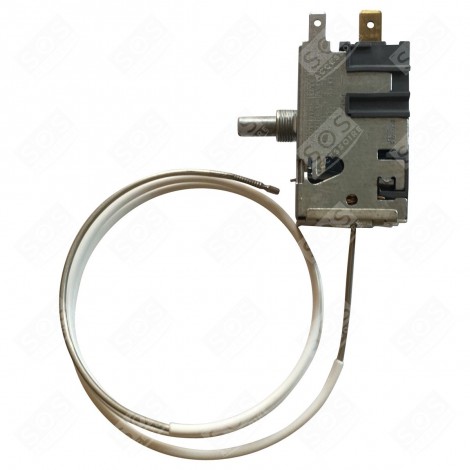 THERMOSTAT, ORIGINAL KÜHLSCHRANK, GEFRIERSCHRANK - C00143373