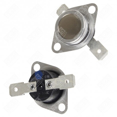 ORIGINAL-THERMOSTAT-SET 106° UND 175° WÄSCHETROCKNER - C00095674