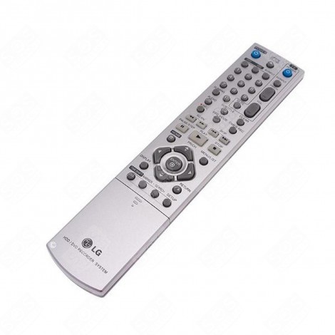 FERNBEDIENUNG HEIMKINO, DVD & BLURAY-PLAYER - 6711R1P108C