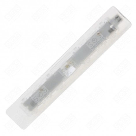 LED DIODE KÜHLSCHRANK, GEFRIERSCHRANK - 00630920