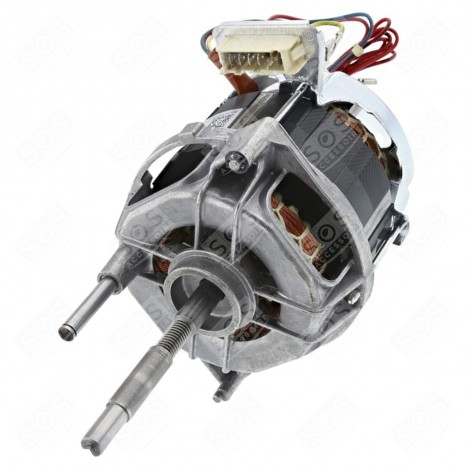 MOTOR ORIGINAL WÄSCHETROCKNER - 1366112041