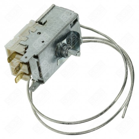 ORIGINALTHERMOSTAT KÜHLSCHRANK, GEFRIERSCHRANK - 8996711610262