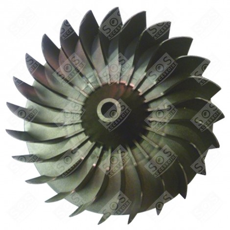 TURBINE WÄSCHETROCKNER - C00095574