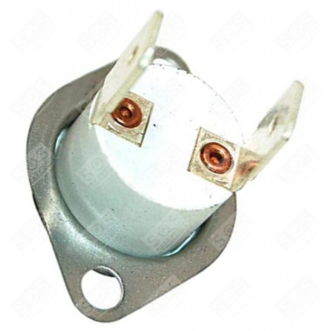 THERMOSTAT, ORIGINAL WÄSCHETROCKNER - C00113822