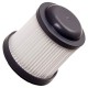 FILTER STAUBSAUGER - 90552433