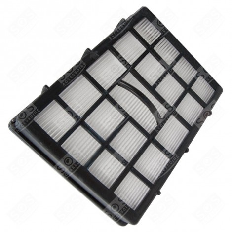 HEPA FILTER STAUBSAUGER - 7050002