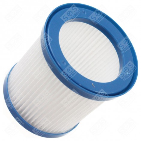 FILTER ORIGINAL STAUBSAUGER - 90606058-01