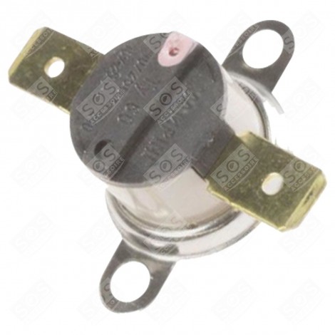 THERMOSTAT ORIGINAL BACKOFEN, KÜCHENHERD - 818731330