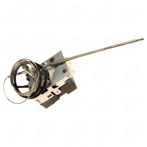 THERMOSTAT BACKOFEN, KÜCHENHERD - C080009R6