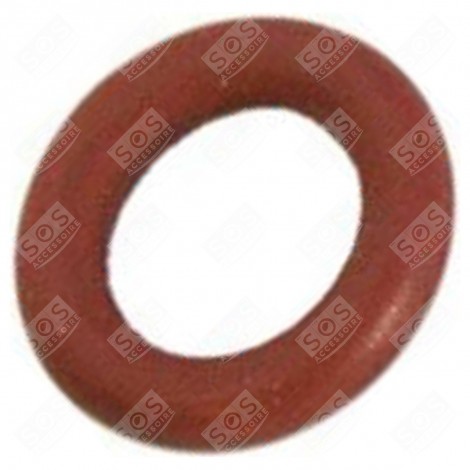 O-RING 5,7/1,9 KAFFEEMASCHINE, ESPRESSOMASCHINE - 503768