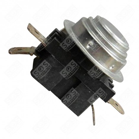 ORIGINAL-THERMOSTAT NA 35° NC 90° WASCHMASCHINE - 55X1549