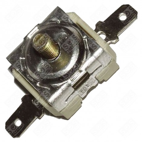 THERMOSTAT 140° KAFFEEMASCHINE, ESPRESSOMASCHINE - MS-0057370