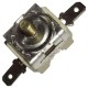 THERMOSTAT KAFFEEMASCHINE, ESPRESSOMASCHINE - MS-0663354