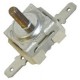 THERMOSTAT KAFFEEMASCHINE, ESPRESSOMASCHINE - SS-987845