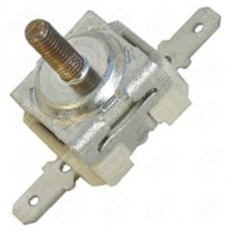 THERMOSTAT KAFFEEMASCHINE, ESPRESSOMASCHINE - SS-987845