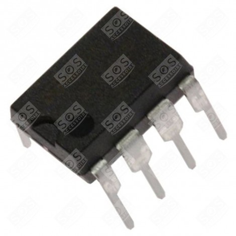 EEPROM BACKOFEN, KÜCHENHERD - C00118885