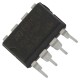 EEPROM, ORIGINAL BACKOFEN, KÜCHENHERD - C00259467