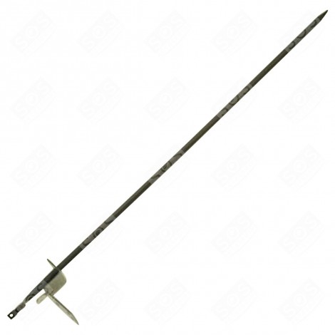 ORIGINAL-SONDE BACKOFEN, KÜCHENHERD - C00132133