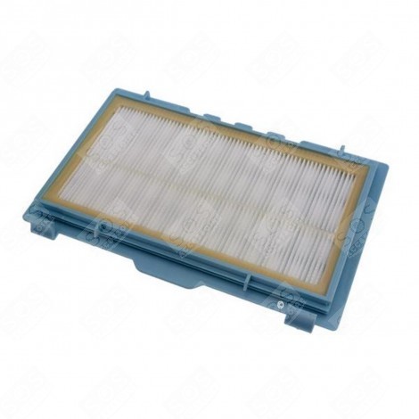 FILTER HEPA STAUBSAUGER - MDJ57312201