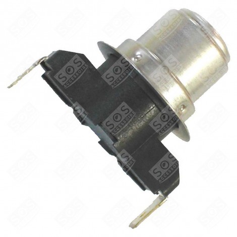 THERMOSTAT / KLIXON 64° FRITTEUSE - 31X2378