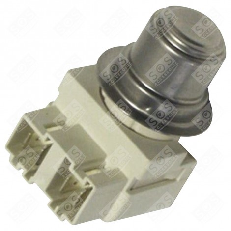 BI-SONDEN-THERMOSTAT FRITTEUSE - 31X8445