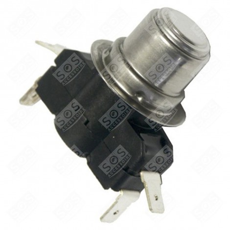 73 UND 90° THERMOSTAT FRITTEUSE - 31X8356