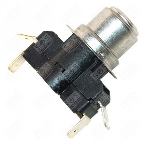 THERMOSTAT 72°/80° FRITTEUSE - 31X5632