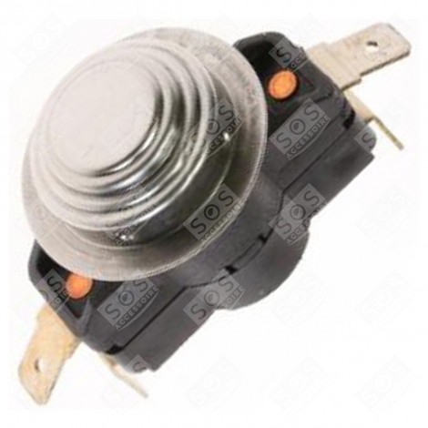 KLIXON-THERMOSTAT 68°C FRITTEUSE - 92220169