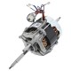 MOTOR ORIGINAL WÄSCHETROCKNER - 4055369633