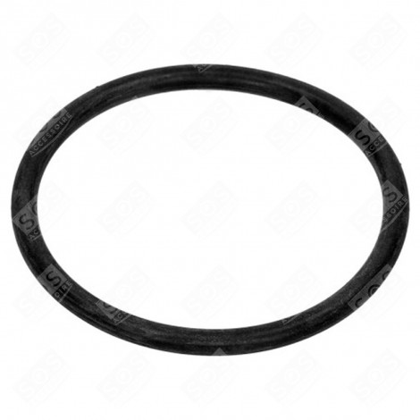 O-RING SALZGEFÄSS, ORIGINAL GESCHIRRSPÜLER, SPÜLMASCHINE - 00611915