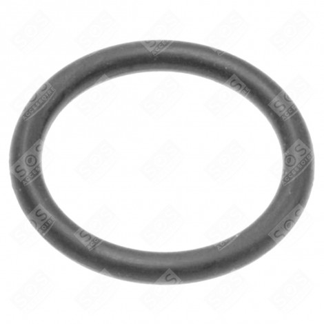 VENTIL-O-RING 17,3 X 2,4 M/M GESCHIRRSPÜLER, SPÜLMASCHINE - 750212244