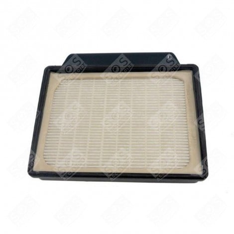 T77 FILTER HEPA TELIOS CYCLONIC STAUBSAUGER - 04365078