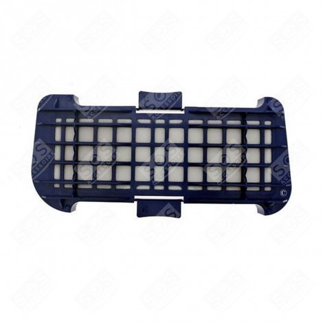 HEPA-FILTER U49 STAUBSAUGER - 35600870