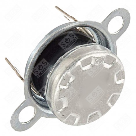 THERMOSTAT MIKROWELLE, MIKROWELLENHERD - 6930W1A003D