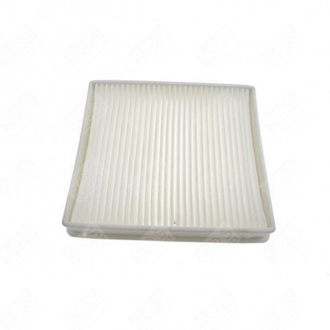 HEPA FILTER STAUBSAUGER - DJ63-00672A