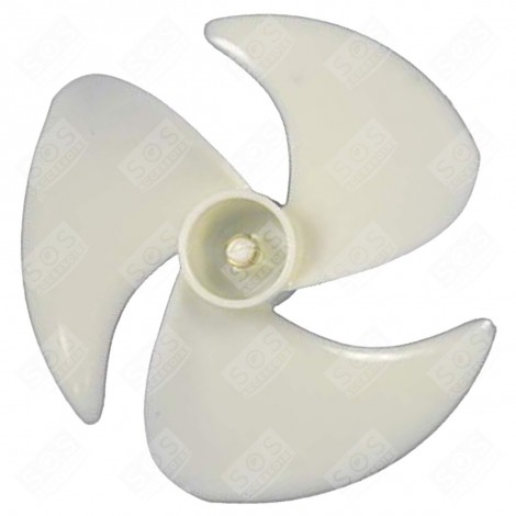 VENTILATOR-PROPELLER KÜHLSCHRANK, GEFRIERSCHRANK - 5901JA1023A