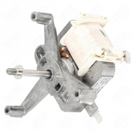 VENTILATOR-MOTOR ORIGINAL BACKOFEN, KÜCHENHERD - 3570114011