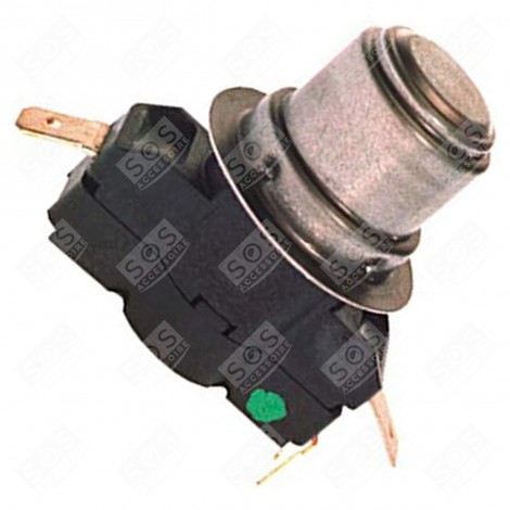 THERMOSTAT FRITTEUSE - 31X2374