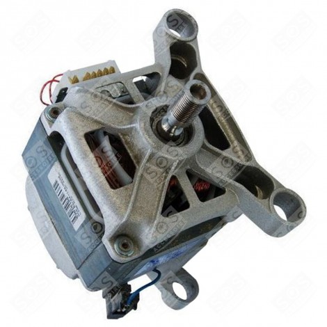 MOTOR, ORIGINAL WASCHMASCHINE - C00074251