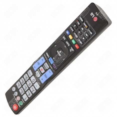 FUSS-ANSCHLUSSTEIL FERNSEHER & TV - MCK42150401